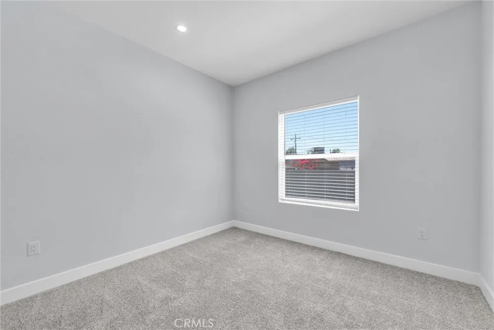 31146 Fretwell Homeland, CA 92548