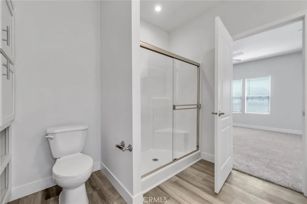 31146 Fretwell Homeland, CA 92548