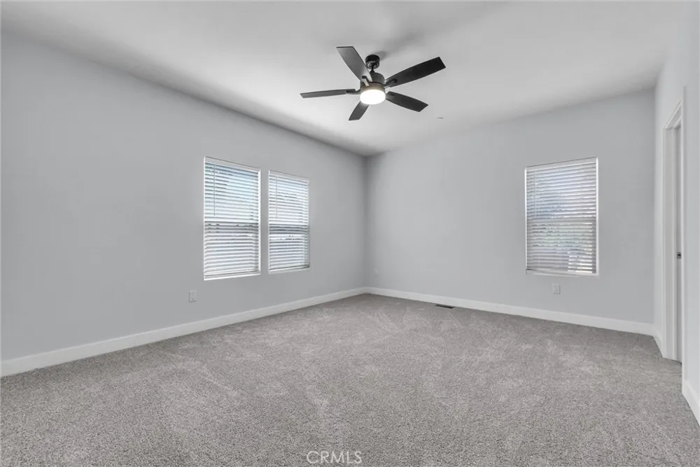 31146 Fretwell Homeland, CA 92548