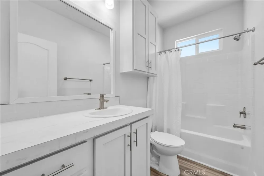 31146 Fretwell Homeland, CA 92548