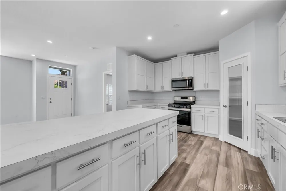 31146 Fretwell Homeland, CA 92548