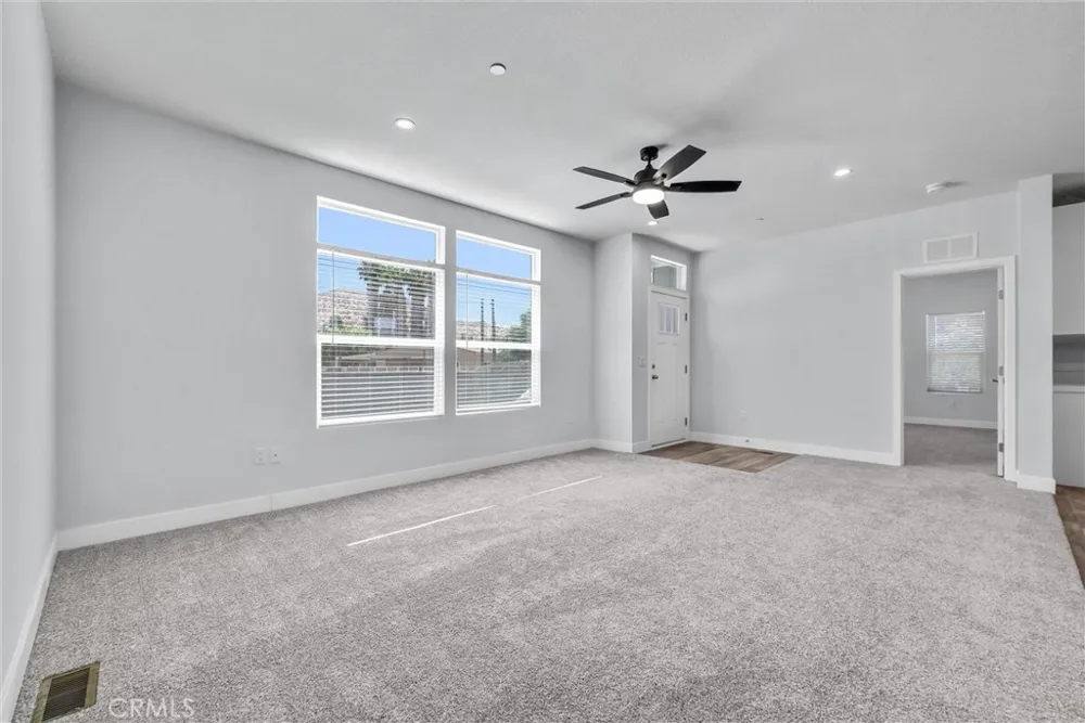 31146 Fretwell Homeland, CA 92548