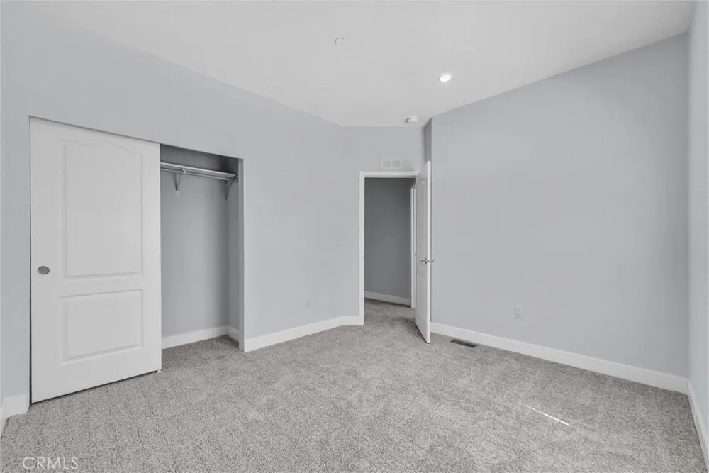 31146 Fretwell Homeland, CA 92548