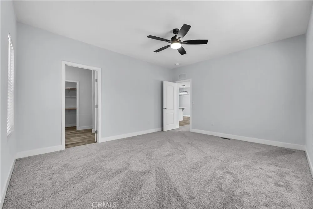 31146 Fretwell Homeland, CA 92548
