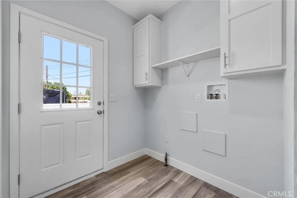 31146 Fretwell Homeland, CA 92548