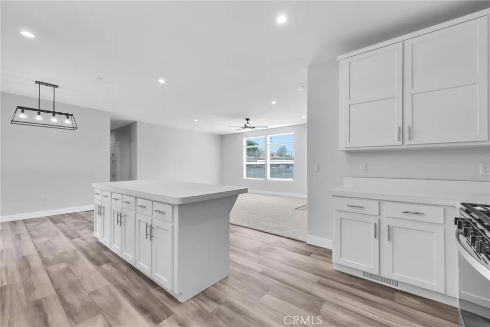 31146 Fretwell Homeland, CA 92548