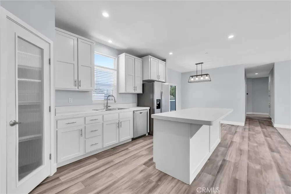 31146 Fretwell Homeland, CA 92548