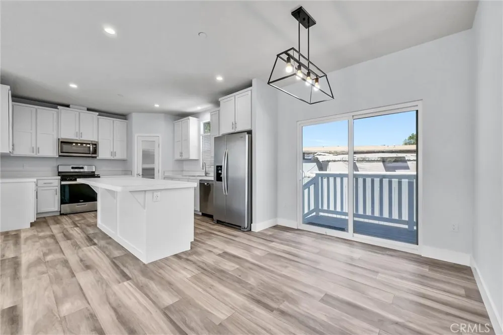 31146 Fretwell Homeland, CA 92548