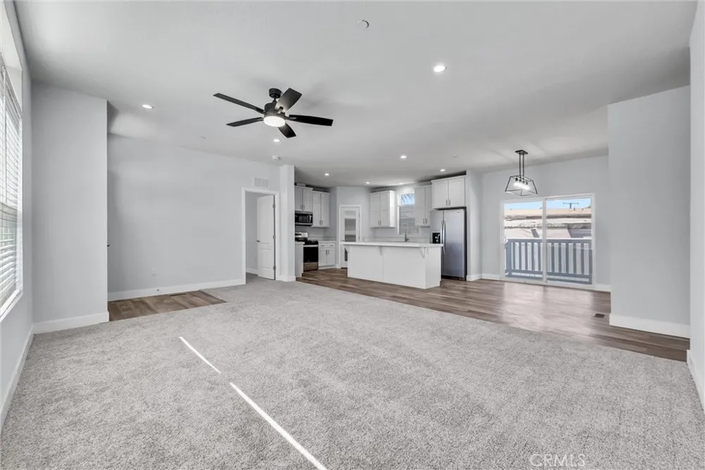 31146 Fretwell Homeland, CA 92548