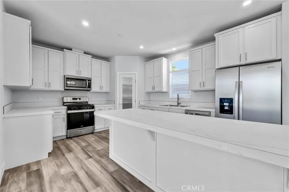 31146 Fretwell Homeland, CA 92548