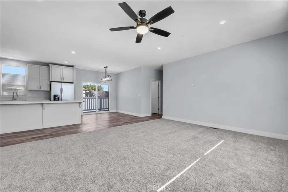 31146 Fretwell Homeland, CA 92548