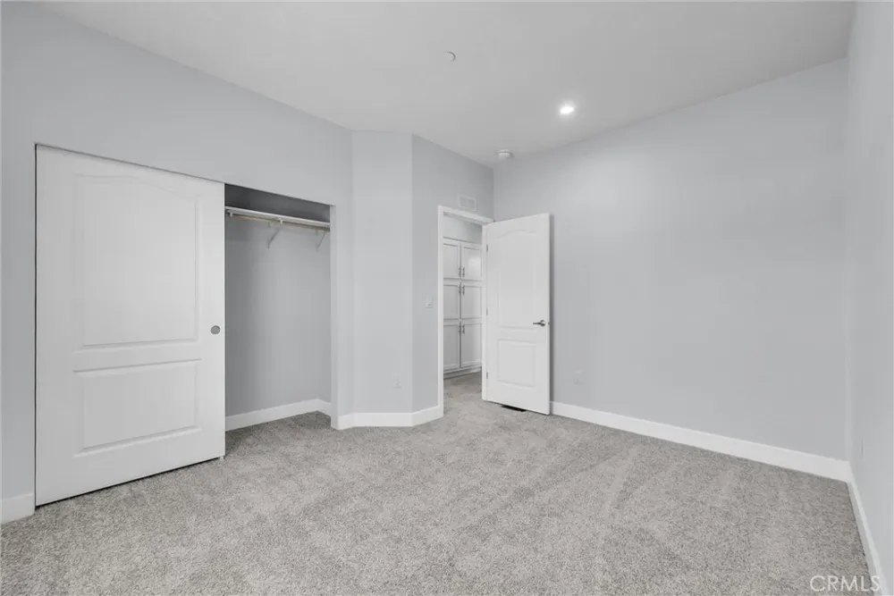 31146 Fretwell Homeland, CA 92548