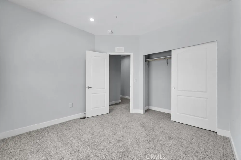 31146 Fretwell Homeland, CA 92548