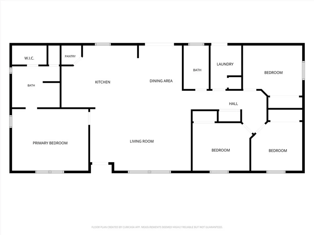 31146 Fretwell Homeland, CA 92548
