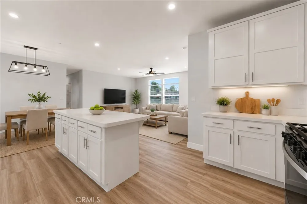 31146 Fretwell Homeland, CA 92548