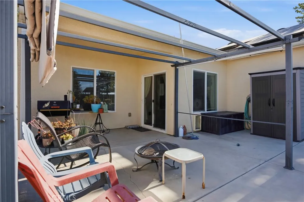 10112 Cranberry Isle Bakersfield, CA 93314