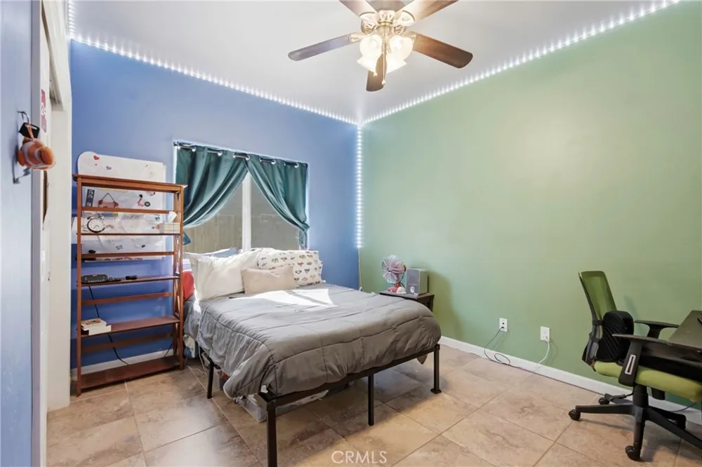 10112 Cranberry Isle Bakersfield, CA 93314