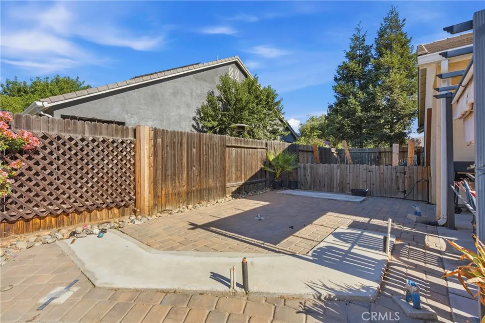 10112 Cranberry Isle Bakersfield, CA 93314