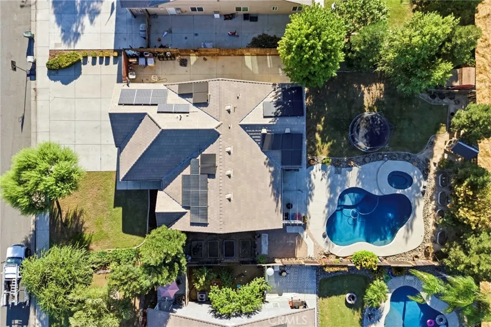 10112 Cranberry Isle Bakersfield, CA 93314