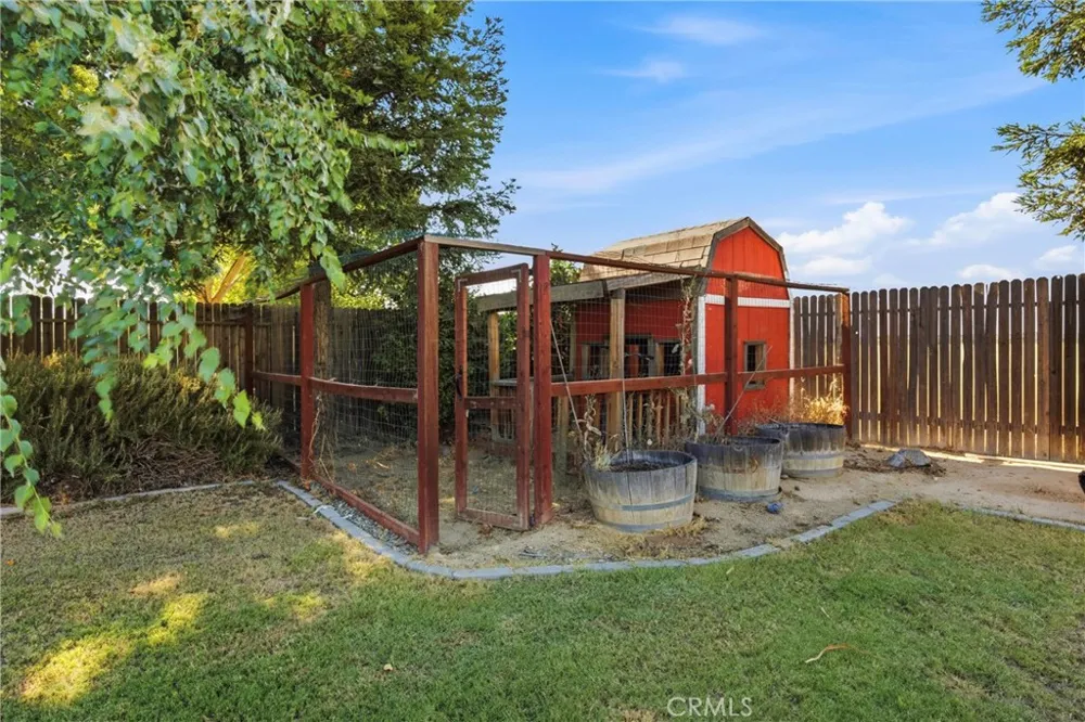 10112 Cranberry Isle Bakersfield, CA 93314