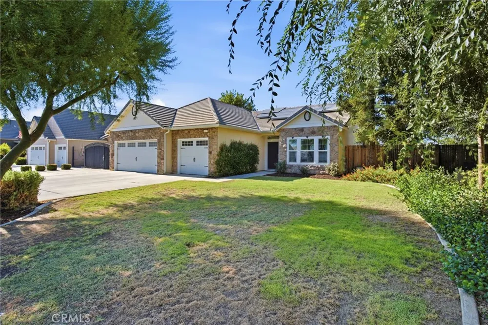 10112 Cranberry Isle Bakersfield, CA 93314