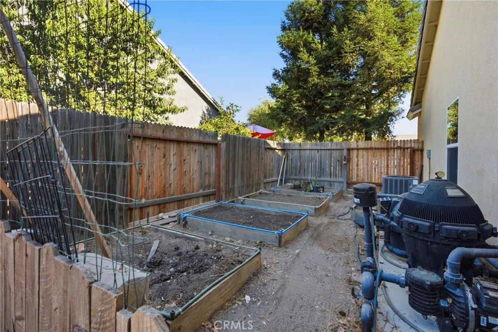 10112 Cranberry Isle Bakersfield, CA 93314