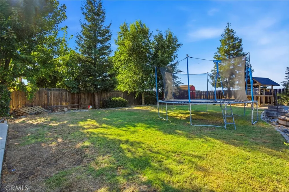 10112 Cranberry Isle Bakersfield, CA 93314