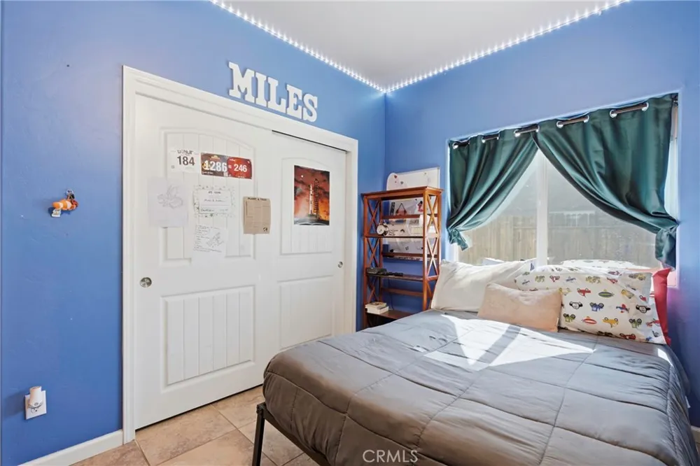10112 Cranberry Isle Bakersfield, CA 93314