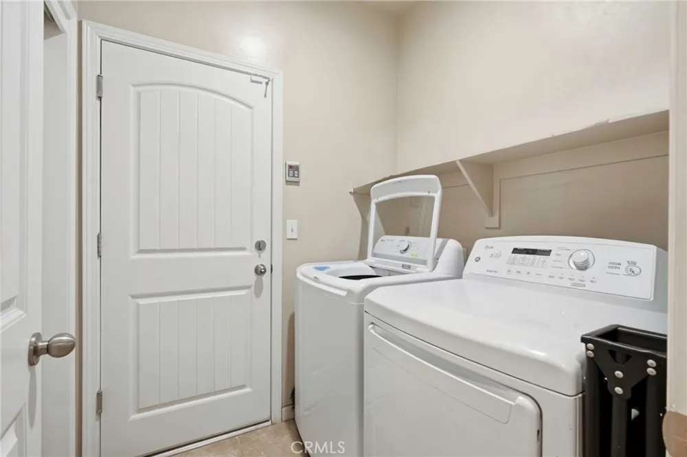 10112 Cranberry Isle Bakersfield, CA 93314