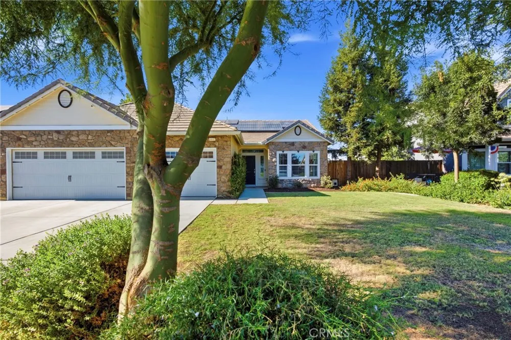 10112 Cranberry Isle Bakersfield, CA 93314