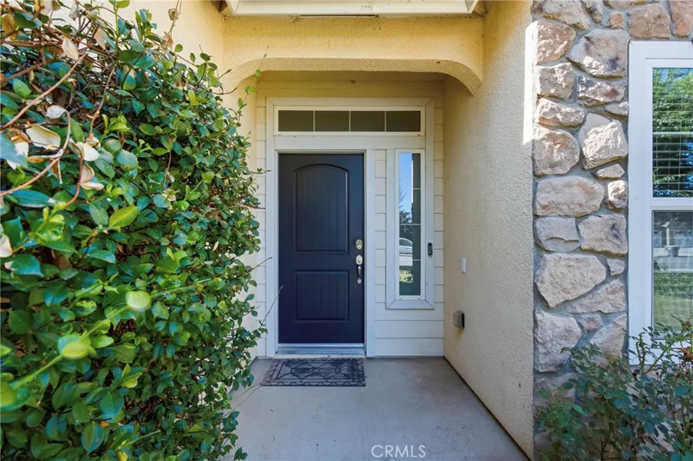10112 Cranberry Isle Bakersfield, CA 93314