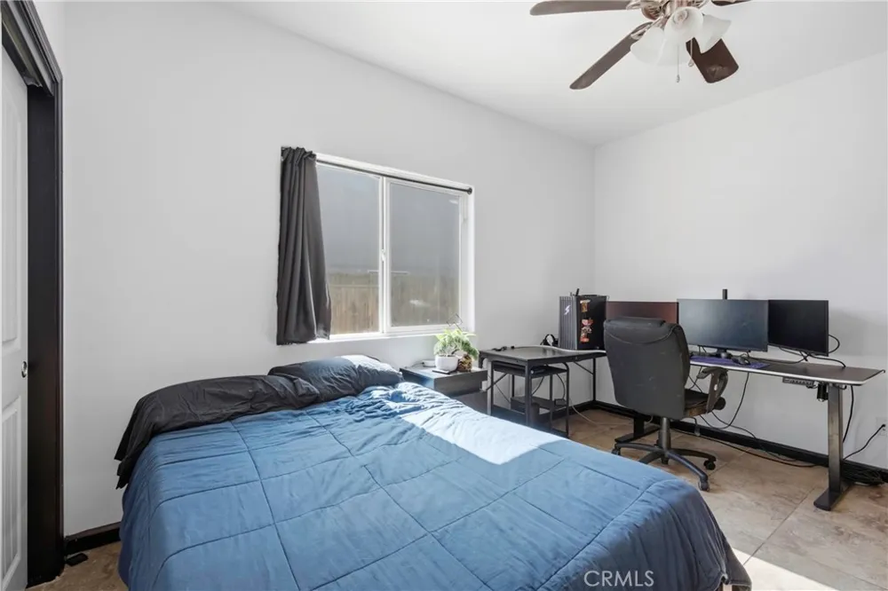 10112 Cranberry Isle Bakersfield, CA 93314