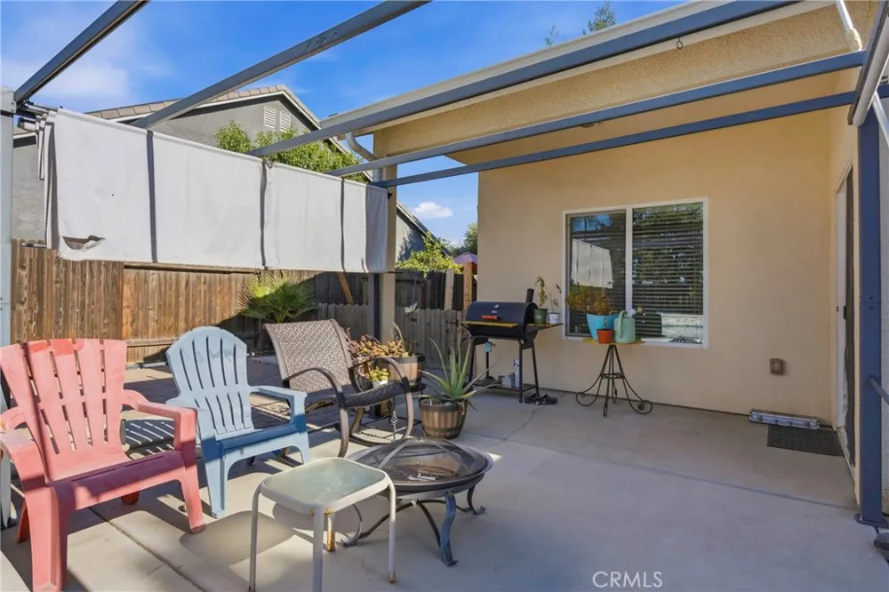 10112 Cranberry Isle Bakersfield, CA 93314