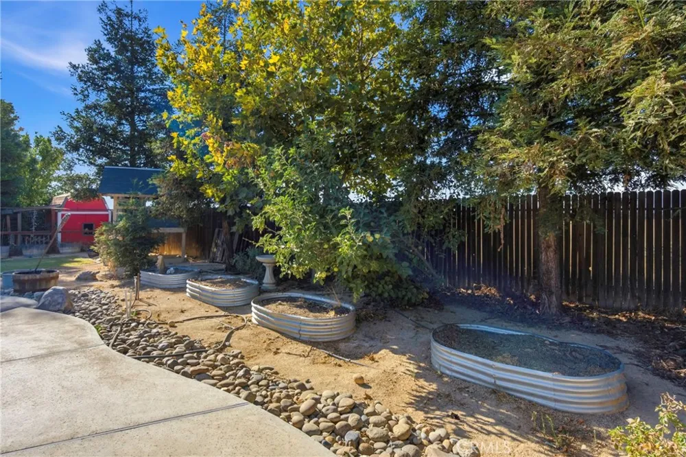 10112 Cranberry Isle Bakersfield, CA 93314