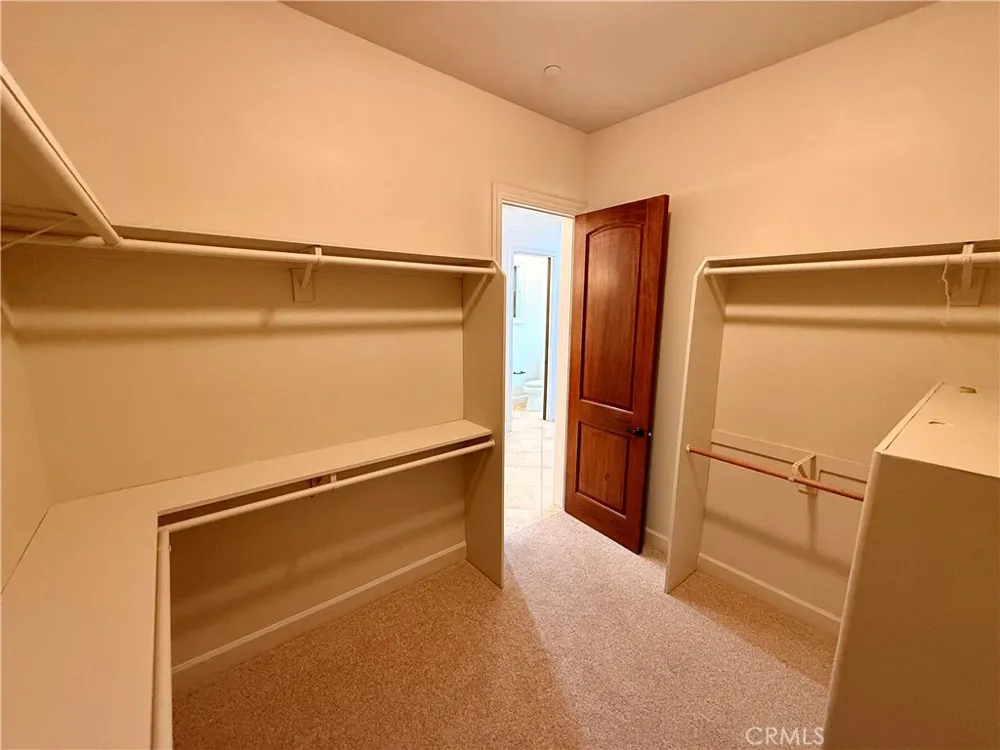 2040 Vista De La Vina Templeton, CA 93465