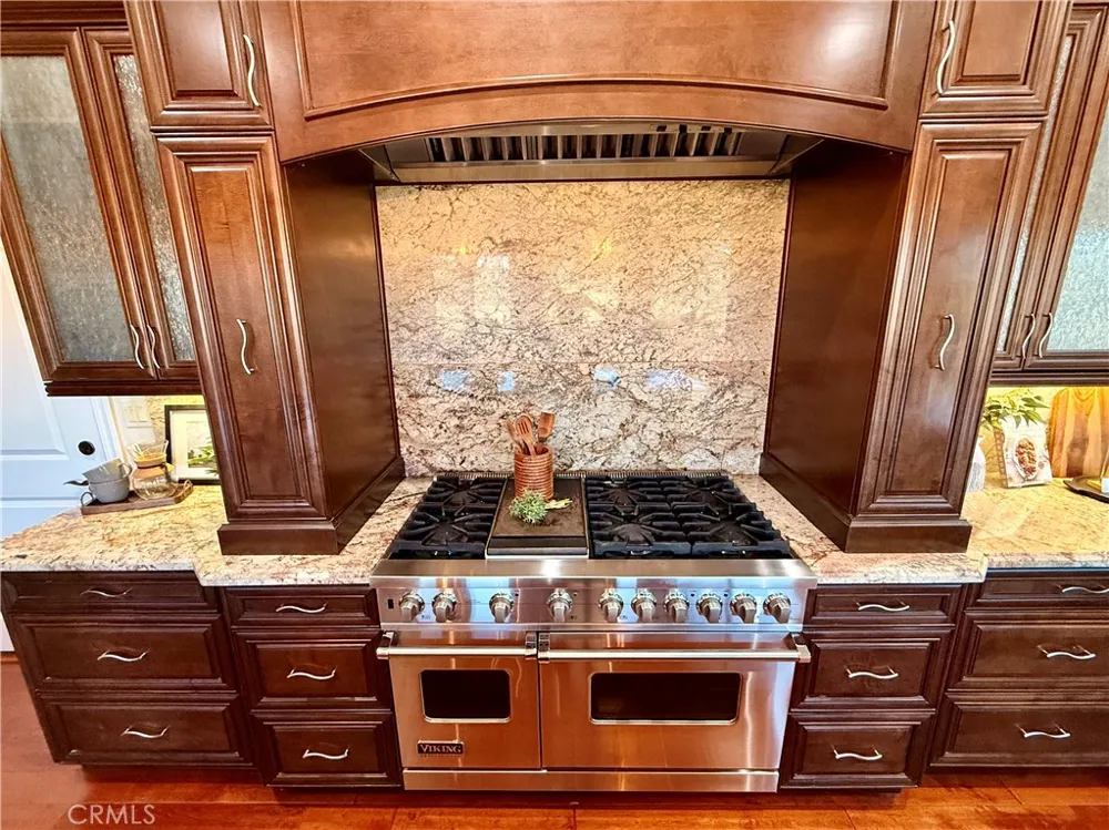 2040 Vista De La Vina Templeton, CA 93465