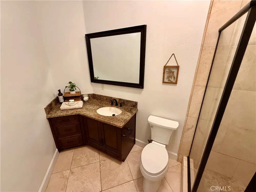 2040 Vista De La Vina Templeton, CA 93465