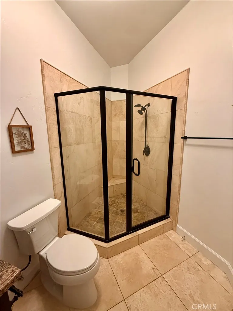 2040 Vista De La Vina Templeton, CA 93465