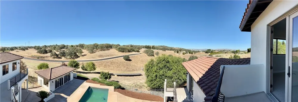 2040 Vista De La Vina Templeton, CA 93465