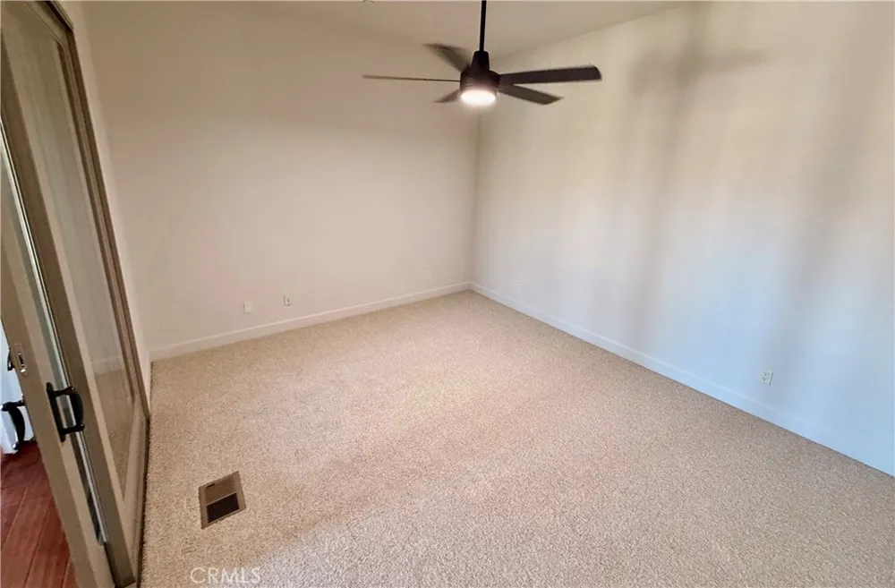 2040 Vista De La Vina Templeton, CA 93465
