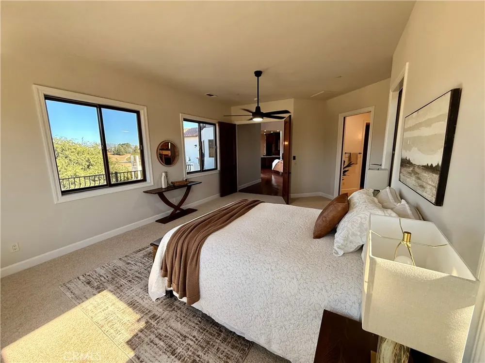 2040 Vista De La Vina Templeton, CA 93465