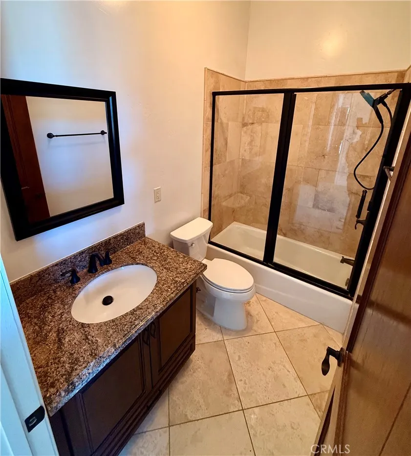 2040 Vista De La Vina Templeton, CA 93465