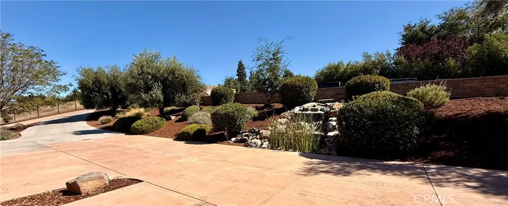 2040 Vista De La Vina Templeton, CA 93465