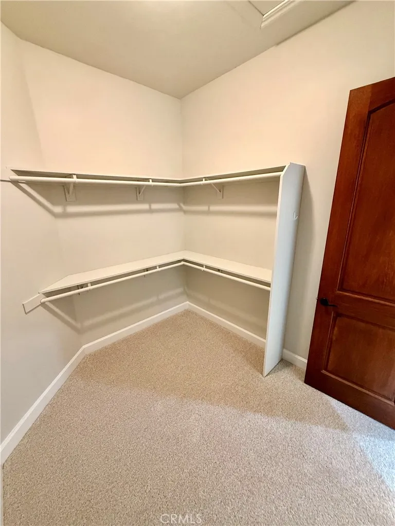 2040 Vista De La Vina Templeton, CA 93465