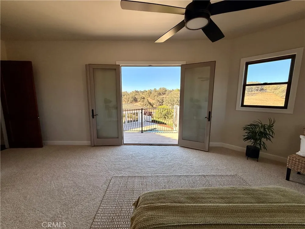2040 Vista De La Vina Templeton, CA 93465