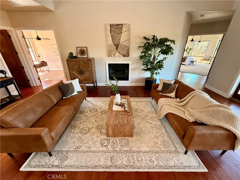 2040 Vista De La Vina Templeton, CA 93465