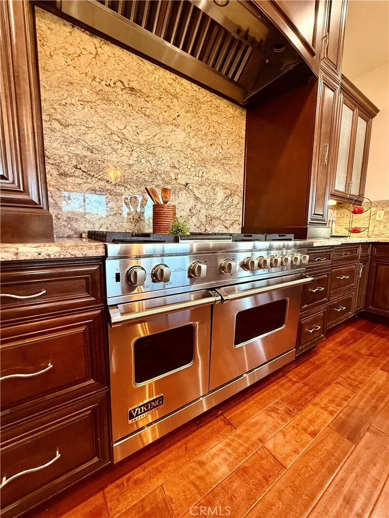 2040 Vista De La Vina Templeton, CA 93465