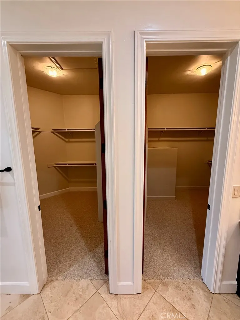2040 Vista De La Vina Templeton, CA 93465
