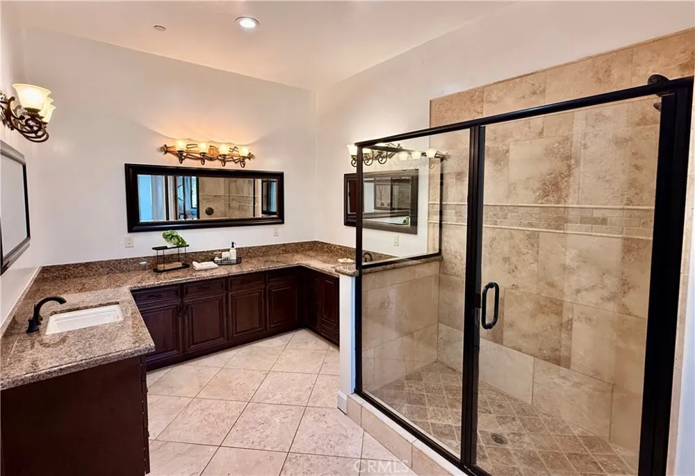 2040 Vista De La Vina Templeton, CA 93465