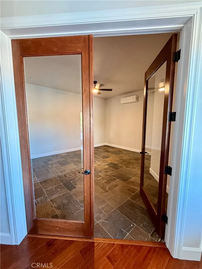2040 Vista De La Vina Templeton, CA 93465